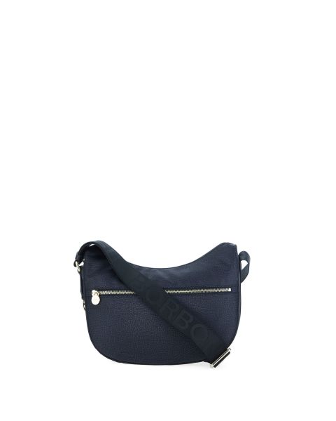 Borsa a tracolla