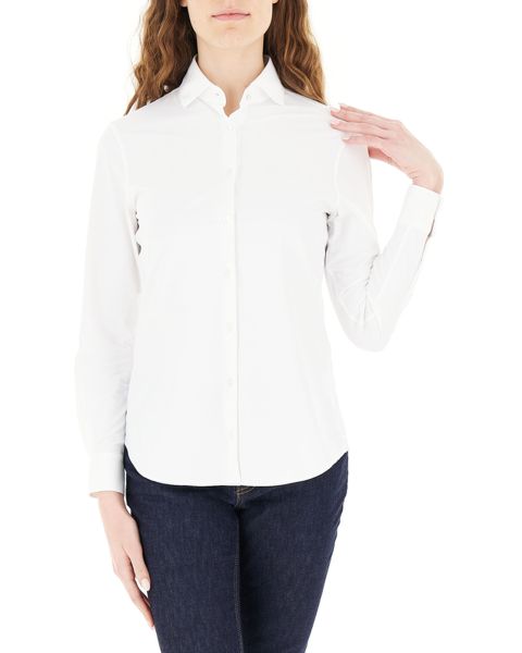 Camicia Active