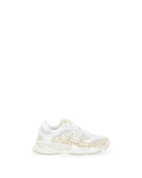 Sneakers 9060
