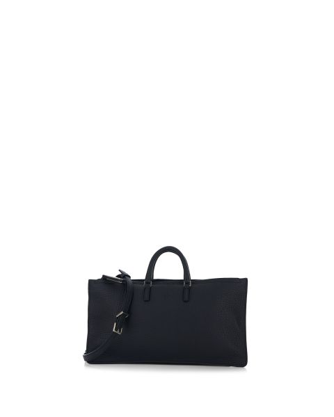 Borsa Aiko XS