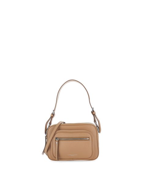 Borsa in pelle