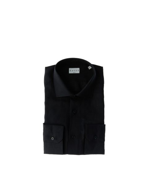 Camicia in lino