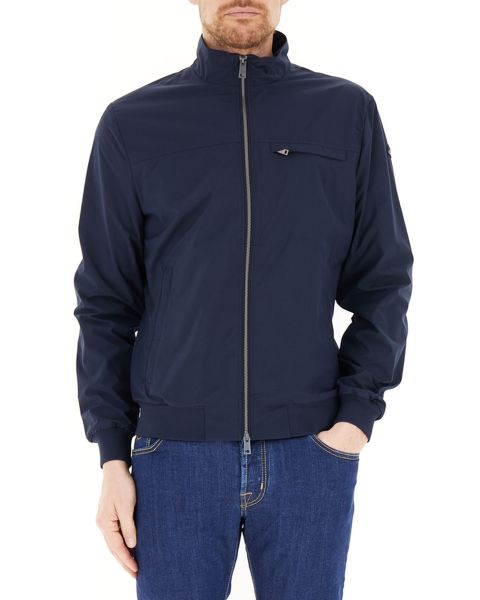 Bomber