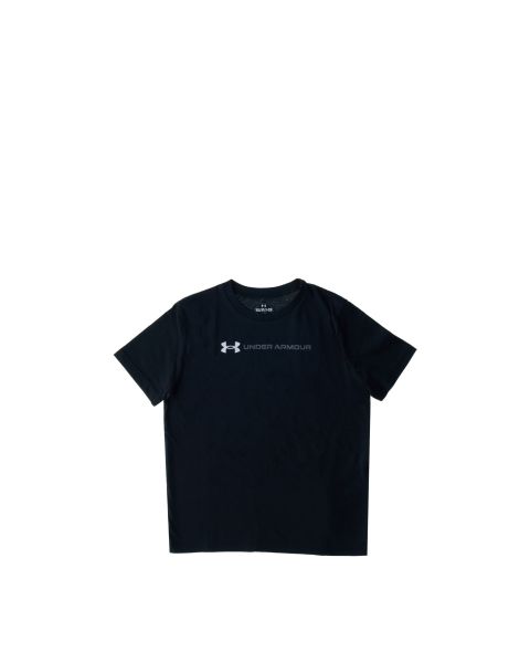 T-shirt girocollo