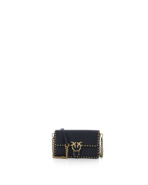 Borsa in pelle