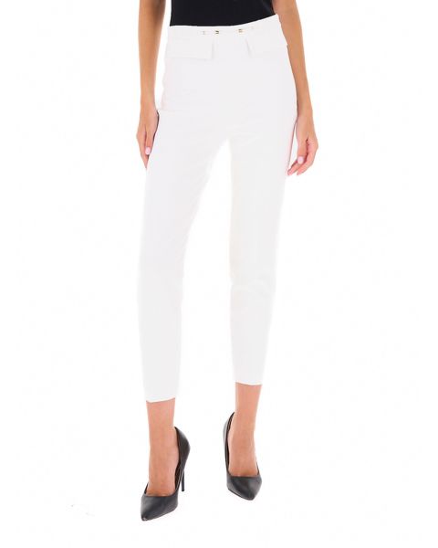 Pantalone a sigaretta