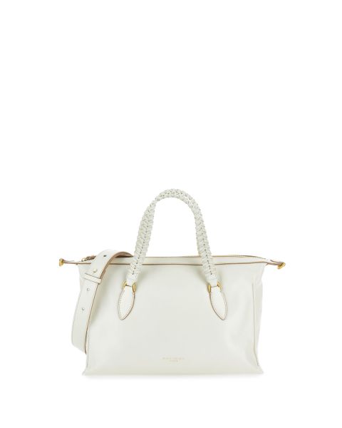 Borsa in pelle