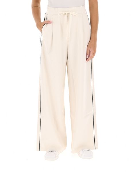 Pantalone a palazzo