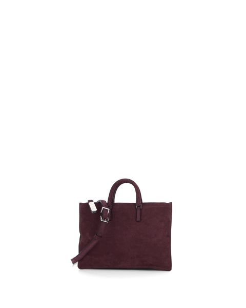 Borsa Aiko Mini