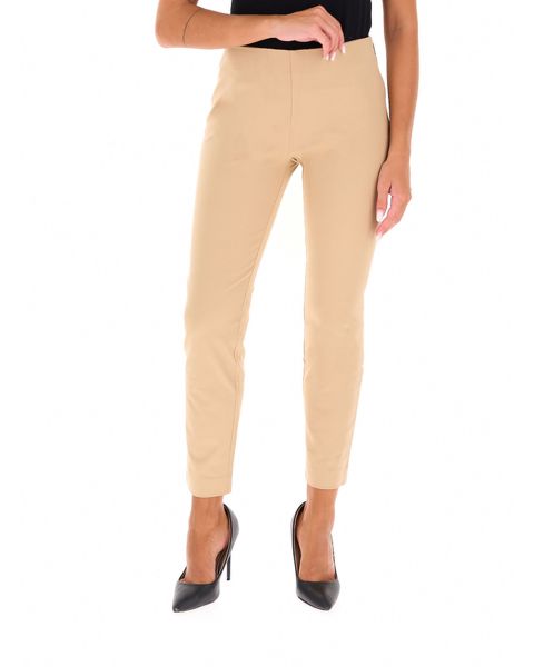 Pantaloni a sigaretta