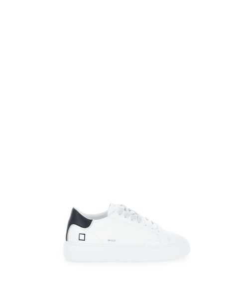 Sneakers Sfera Calf