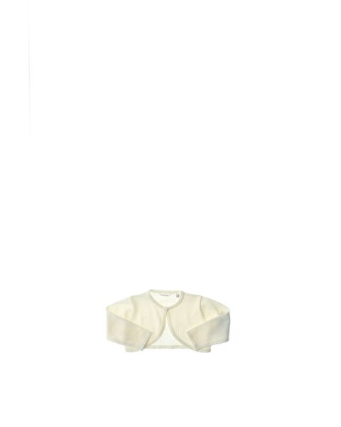 Coprispalle bolero