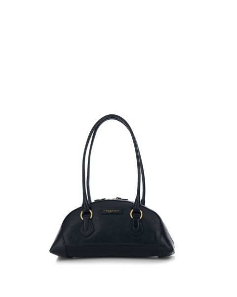 Borsa in pelle