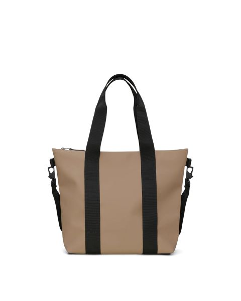 Borsa Tote Mini