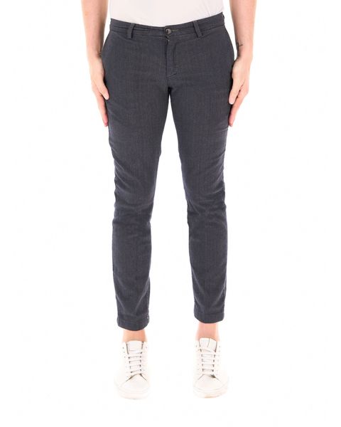 Pantalone chino