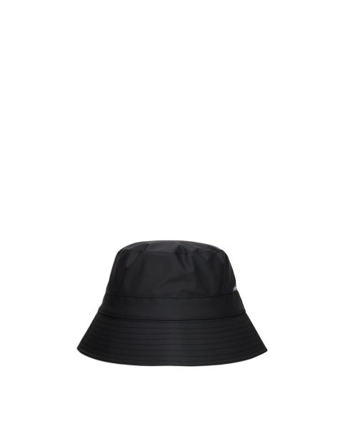 Cappello Bucket