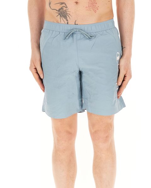 Shorts da bagno