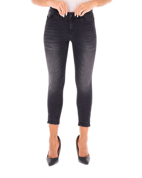 Jeans skinny