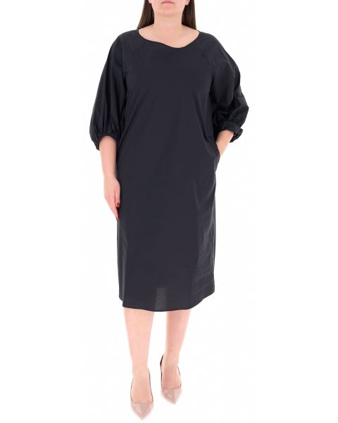 Abito in cotone