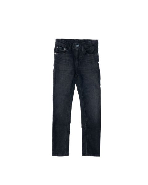 Jeans in cotone