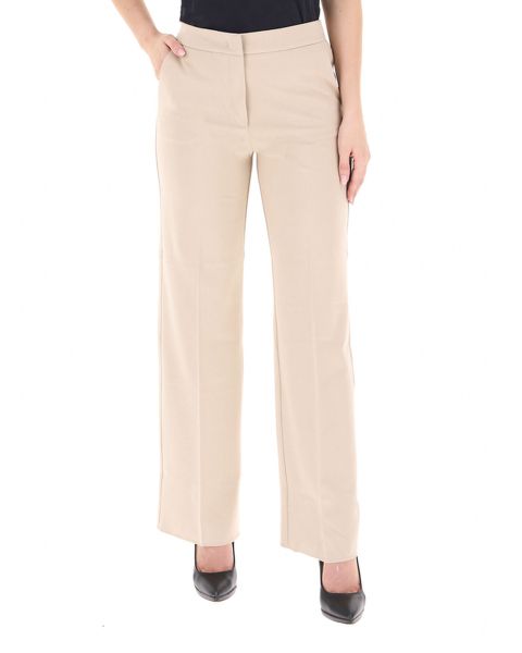 Pantalone a palazzo
