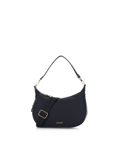 Borsa in similpelle