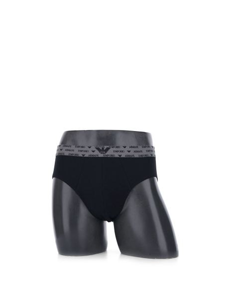 Set 2 slip