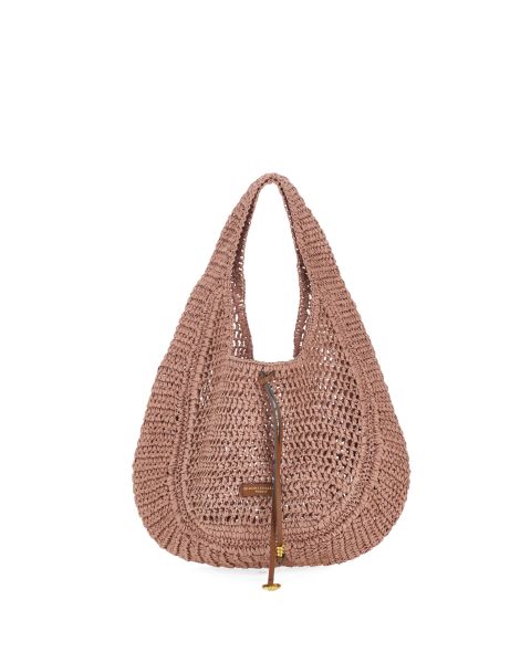 Borsa a spalla