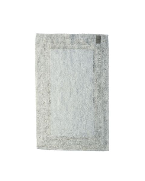 Tappeto da bagno