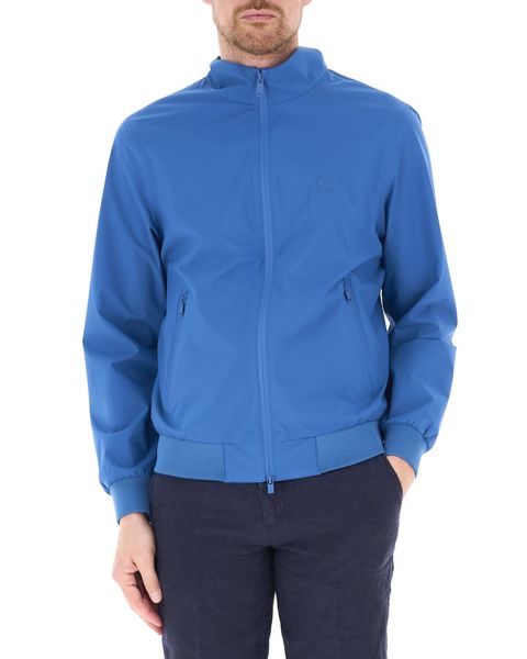 Giubbino bomber