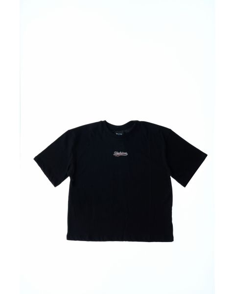 T-shirt in cotone