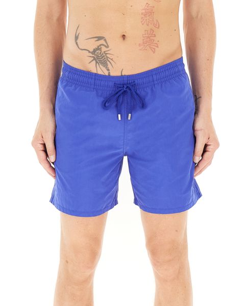 Shorts da bagno
