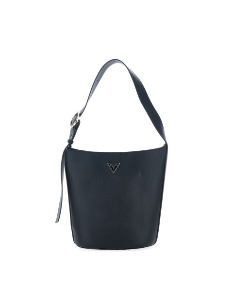 Borsa a spalla