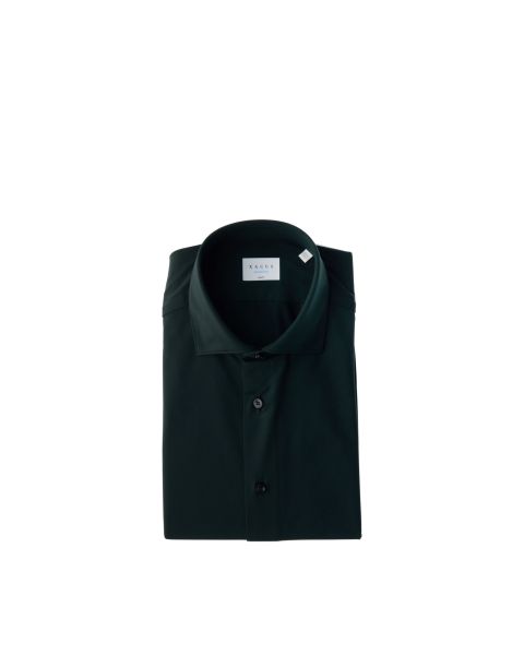 Camicia Active
