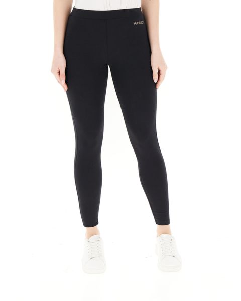 Leggings 7/8