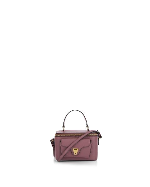 Borsa in pelle