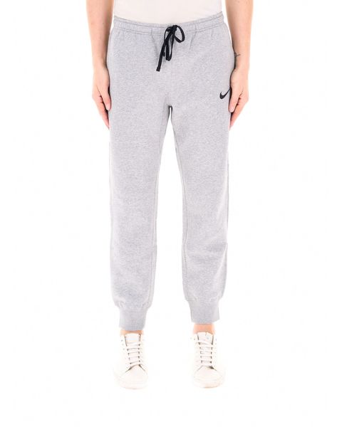 Pantalone in felpa