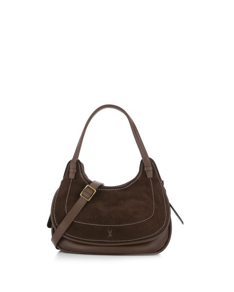 Borsa a spalla