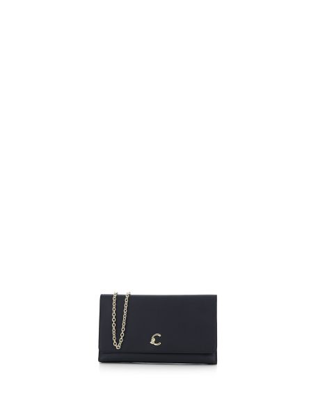 Borsa a tracolla pelle