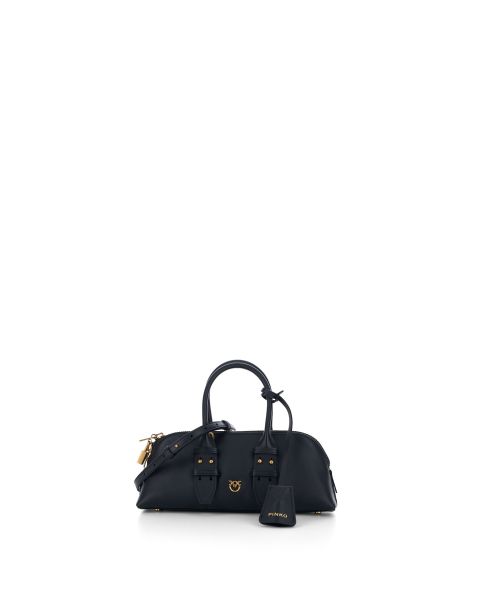 Borsa in pelle