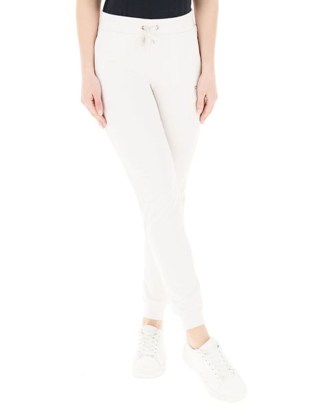 Pantalone in felpa