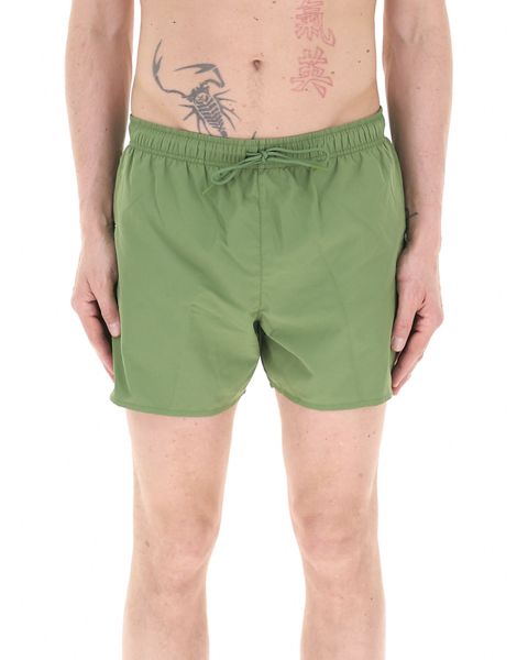 Shorts da bagno
