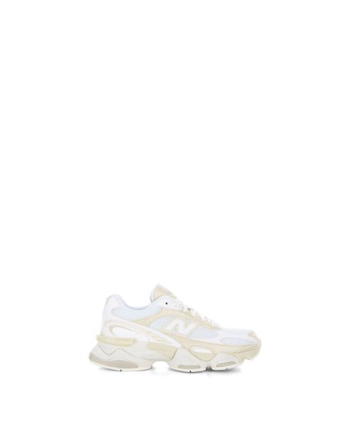 Sneakers 9060