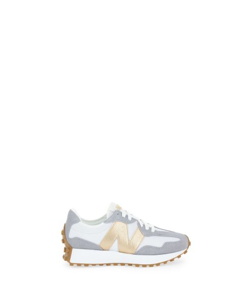 Sneakers 327