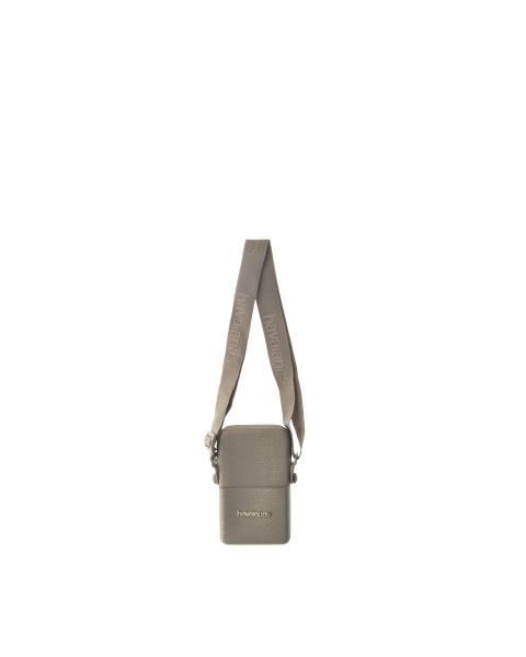 Borsa a tracolla