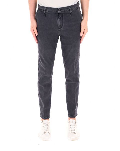 Jeans slim