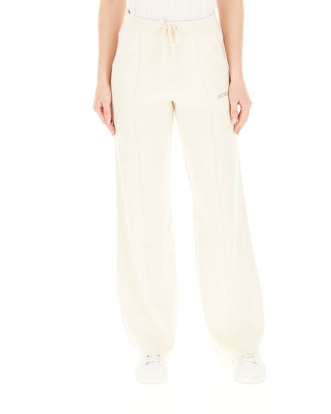 Pantalone in maglia