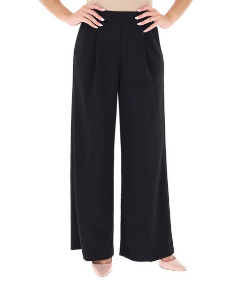 Pantalone a palazzo