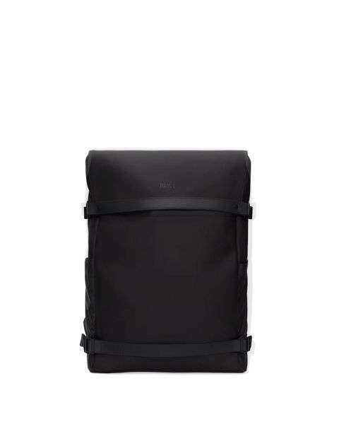 Zaino OTG Backpack