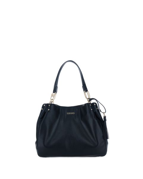 Borsa a spalla
